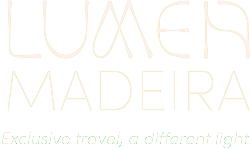 Lumen logo