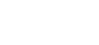 Lumen Logo
