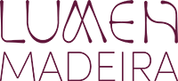 Lumen Logo